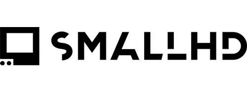 smallHD smallHD