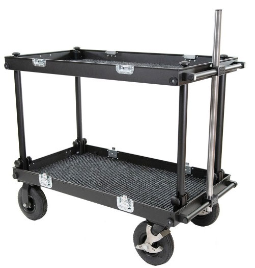 Filmcart SmartOne XL
