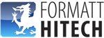 Formatt-Hitech Formatt-Hitech