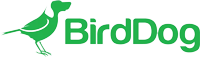BirdDog BirdDog