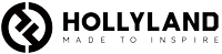 Hollyland Hollyland