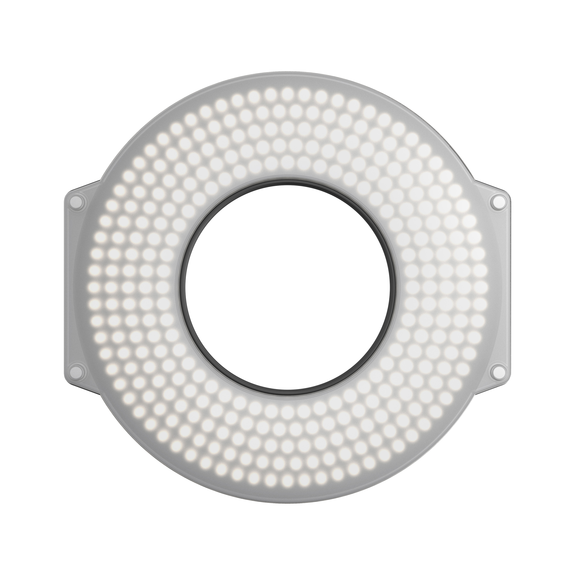F&V R300 SE Daylight Ring Light