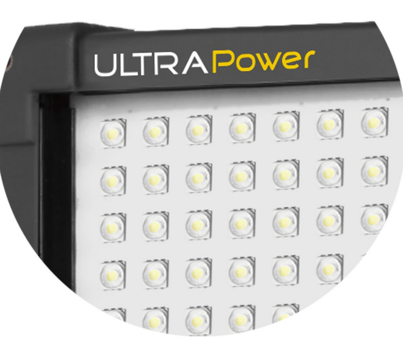 F-V-K4000-Power K4000S Power Bi-Color