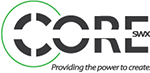 Core SWX Core SWX