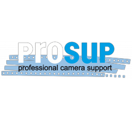 ProSup ProSup