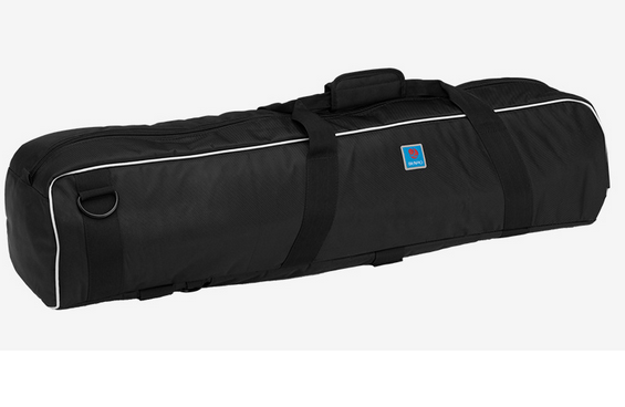 Benro-BV10-carrying-case BV8 Tripod Kit