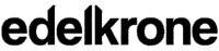 Edelkrone Edelkrone